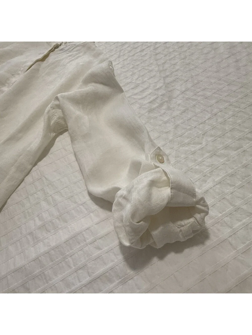 Lauren Ralph Lauren pre owned